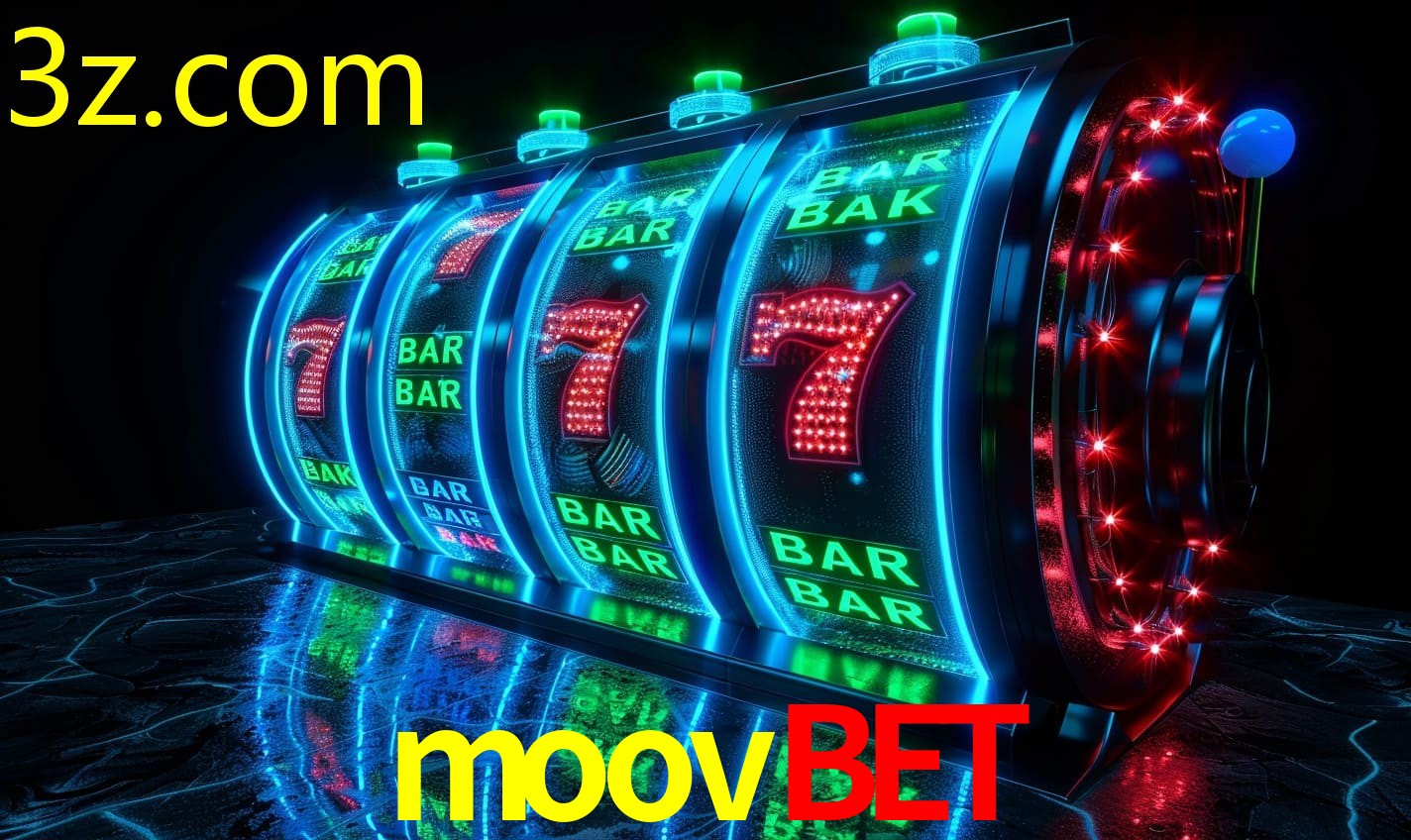 Apostas na Site MOOVBET.COM