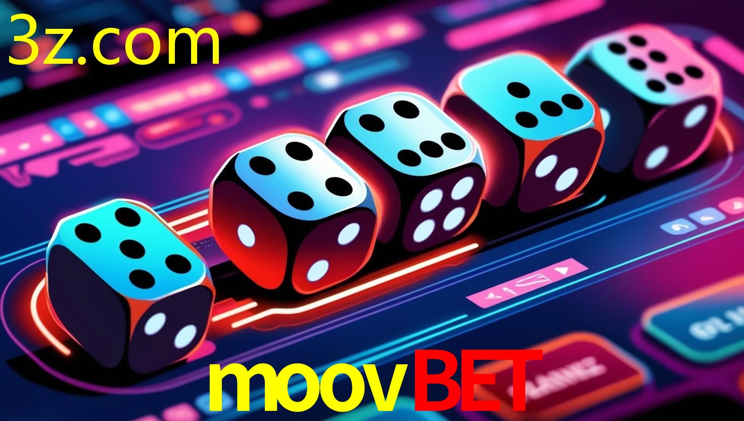 Jogos de Cassino MOOVBET.COM