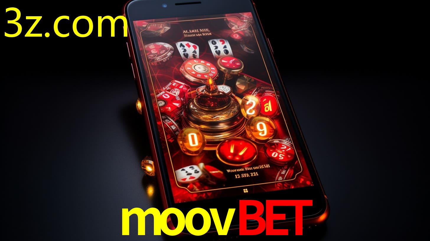 Jogos Crash na MOOVBET.COM
